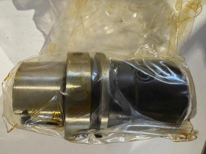 SUPORT SPECIAL PENTRU SCULE CU AX CONIC HSK A63
