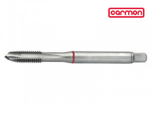 Tarod de masina, HSS-E, DIN 371/376 | M531-5531