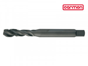 Tarod de masina, HSS-EX, DIN 371 | M512-5512