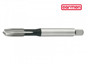 Tarod de masina, HSS-EX, DIN 371 | R572-5572