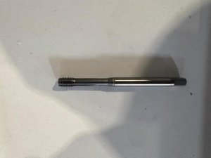 TAROD M6X100 L-80 B31591010060