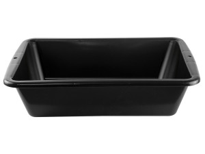 Tava constructor din PVC 25 L