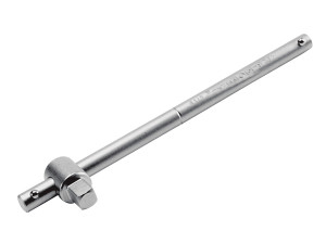Antrenor cu parghie glisanta 1/2”