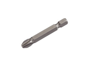 Bit 1/4” lung pentru locas Phillips, CLASSIC