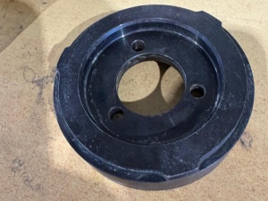 BRIDA GB800/03-101-1-4