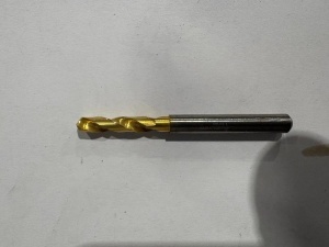 BURGHIU D-5.03 L-66/28 0503A3265-291236