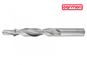 Burghiu, HSS, DIN 8376, Tip N | CL270-5270
