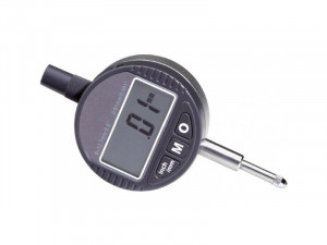 Ceas comparator electronic digital cu display mare C064