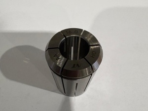 CLESTE TIP FDC-16022-OHAA
