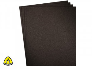 Coli pe suport de panza pentru Lemn, Metal universal, Metale neferoase - KL 385 JF
