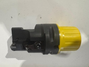 COROMANT CAPTO C5 UNITATE DE TAIERE INSTRUMENT 3