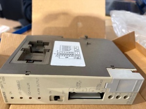 CUPLAJ ZG-AS318 CU FISA DE CONECTARE