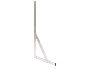 Echer din aluminiu