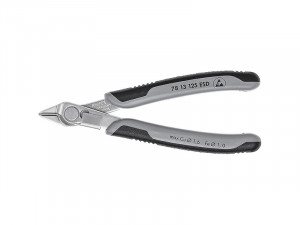 Electronic Super Knips® ESD