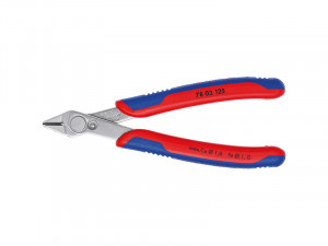 Electronic Super Knips®