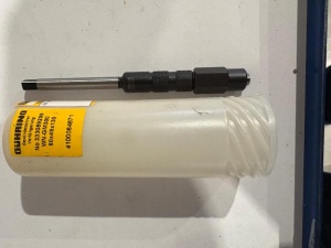 EXTENSIE SUPORT ROBINET Q.D.6 9082323