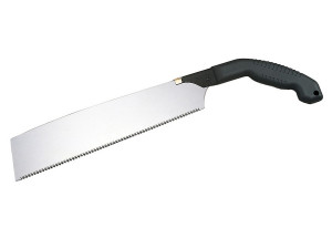 Ferastrau TAJIMA RAPID PULL