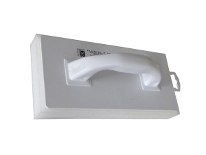 Gletiera monobloc de curatare rosturi