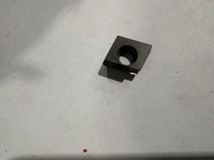 INSERTIE DETASABILA CU INSERTII PKD