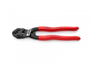 KNIPEX CoBolt® Tăietor compact pentru bolțuri