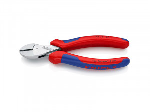 KNIPEX X-Cut® Şfic compact
