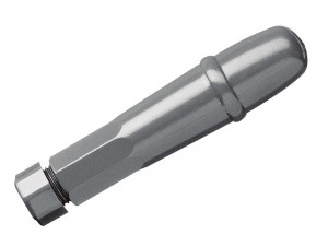 Maner pentru pile AC - COLIBRI