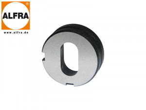 Matrite alungite pentru presa APS 70 / APS 120 | ALFRA 23-02-..