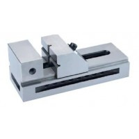 Menghina de precizie pentru masurare 100 mm M012