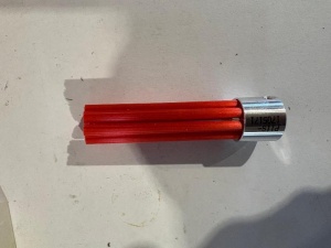 PERIE CERAMICA D=3MM A11-CB15M