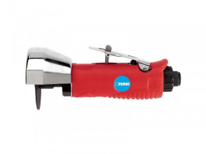 Polizor unghiular pneumatic 0644