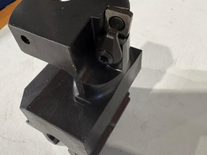 PORT-PLACUTA 7839913619 CERAMTEC