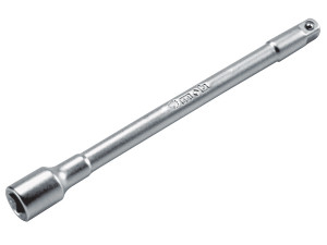 Prelungitor 3/8”