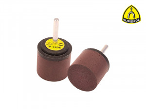 R-Flex Corp pentru marmorare aluminiu RFM 652 Klingspor