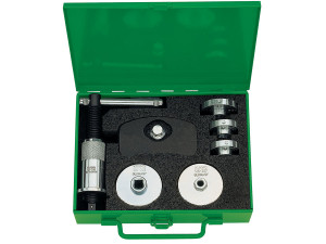 Set dispozitive pentru sisteme de franare