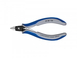 Șfic de precizie pentru sisteme electronice