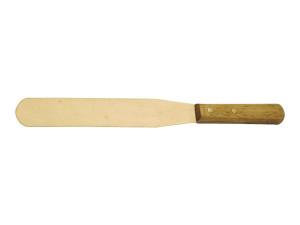 Spatula - AEX