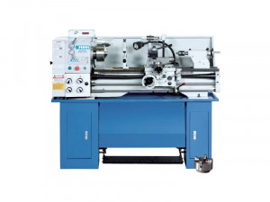 Strung paralel cu invertor T940/230VI