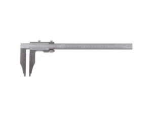 Subler mecanic monobloc 0-500 mm C021/500