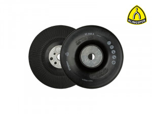 Suport de fixare ST 358 A Klingspor