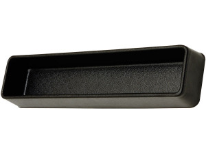 Suport PVC completare pentru TSG10 si TSG11