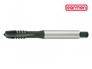 Tarod de mana (pentru ALUMINIU), HSS-EX, DIN 371 | M513-5513