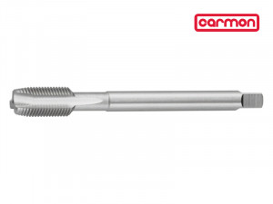 Tarod de masina, HSS-EX, DIN 374 | MF520-5520