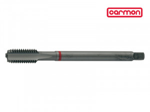 Tarod de masina HSS-EX DIN 376 | M503 - 5503