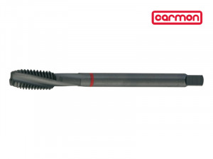 Tarod de masina, HSS-EX, DIN 376 | M505-5505