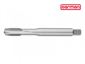 Tarod de masina (pentru INOX), HSS-E, DIN 371/376 | M516-5516