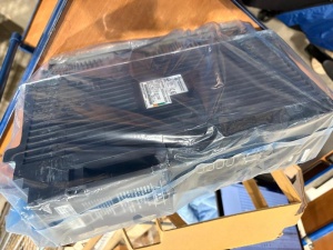 TIP:M VARIATOR ELECTRONIC DE VITEZA