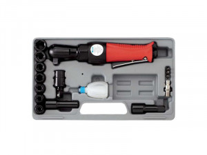 Trusa antrenor pneumatic 0046