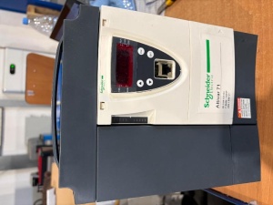 VARIATOR DE VITEZA ATV71"
