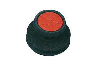 Ventuza simpla pentru montator placi ceramice