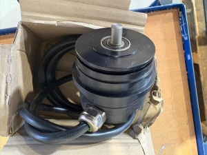 8POS ENCODER BRGE-1-WAE08-OP-P-R-SA12-K-0